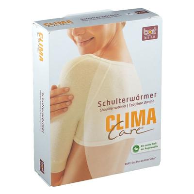 Bort ClimaCare Schulterwärmer XL weiß 1 St Bandage(s) Image