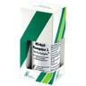 Wirbel Komplex L Ho-Fu-Complex Tropfen 100 ml