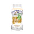 Resource 2.0 fibre Aprikose 4x200 ml Flüssigkeit