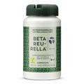 Beta REU Rella Süßwasseralgen Tabletten 640 St