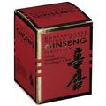 Koreanischer Reiner Roter Ginseng 300 mg Tabletten 200 St