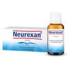 Neurexan Tropfen 30 ml