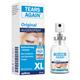 Tears Again XL liposomales Augenspray 20 ml Spray