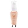 Vichy Liftactiv Flexilift Teint 55 30 ml Make up