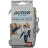 Bort ActiveColor Daumen Hand Band.M blau 1 St Bandage(s)