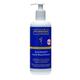 Allergika Hand Waschlotion 500 ml Gel