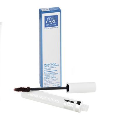 EYE Care Wimperntusche braun 200 9 g Stifte Image