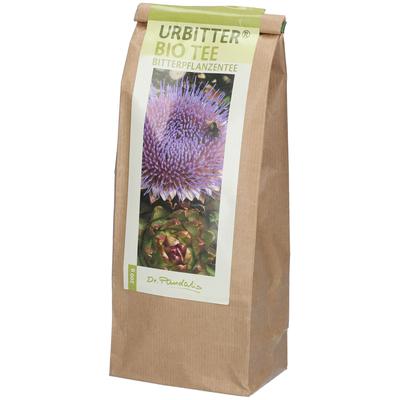 Urbitter Bio Tee 200 g Image
