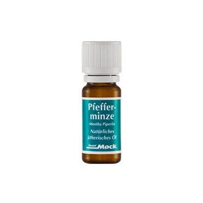 Pfefferminzöl ätherisch 10 ml Ätherisches Öl Image