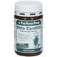 Beta Carotin 8 mg Bräunungskapseln 100 St Kapseln