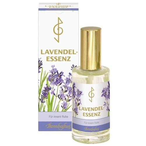 Lavendel Essenz 50 ml