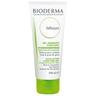 Bioderma Sebium Gommant Peeling Gel 100 ml