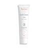 Avene Cold Cream Creme 40 ml