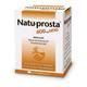 Natuprosta 600 mg uno Filmtabletten 60 St
