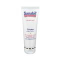 Sanabil Creme gegen Falten 50 ml
