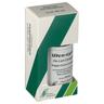 Ulco-Cyl L Ho-Len-Complex Tropfen 30 ml