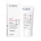 Eubos Trockene Haut Urea 5% Gesichtscreme 50 ml Creme
