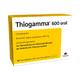 Thiogamma 600 oral Filmtabletten 30 St