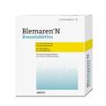 Blemaren N Brausetabletten 100 St