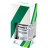 Schleimhaut Komplex L Ho-Fu-Complex Tropfen 100 ml