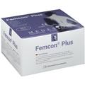 Femcon Plus Vaginalkonen-Set m.5 Vaginalkonen 1 St Set
