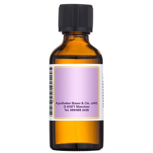 Ylang Öl 100% ätherisch 10 ml Ätherisches