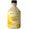 Ahorn-Sirup Bio Grad C 1000 ml Sirup