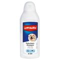 Bolfo Flohschutz Shampoo 1,1 mg/ml f.Hunde 250 ml