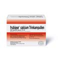 Frubiase Calcium T Trinkampullen 5x20 St