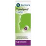 Tonsipret Tropfen 50 ml