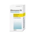 Blemaren N Brausetabletten 50 St