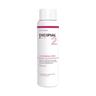 Excipial U Hydrolotio 500 ml Lotion