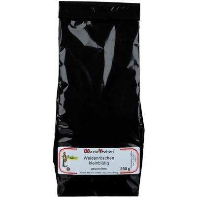 Maria Treben kleinblütig.Weidenröschen Tee 250 g Image