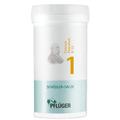 Biochemie Pflüger 1 Calcium fluoratum D 12 Pulver 100 g