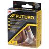 Futuro Comfort SprungBand L 1 St Bandage(s)