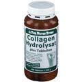 Collagen Hydrolysat plus Tabletten 400 St