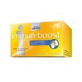 Immun-Boost Orthoexpert Trinkampullen 28x25 ml