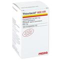 Thioctacid 600 HR Filmtabletten 100 St