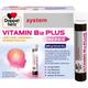 Doppelherz Vitamin B12 Plus system Trinkampullen 30x25 ml