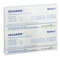 Iscador M c.Arg Serie I Injektionslösung 14x1 ml