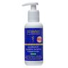 Allergika Lipolotio sensitive 200 ml Lotion