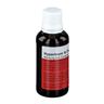 Hypericum N Oligoplex Liquidum 50 ml