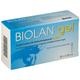 Biolan Gel Augentropfen 60x0,45 ml