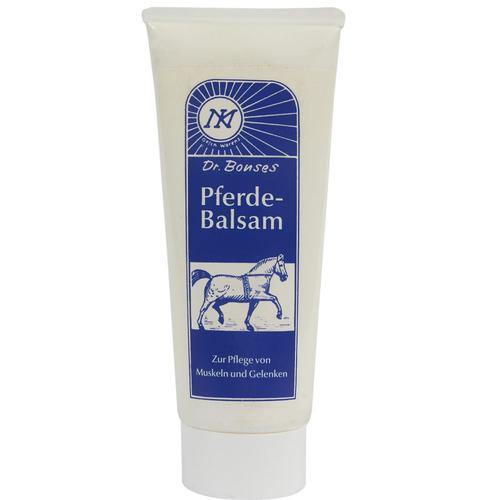 Dr.bonses Pferde-Balsam 100 ml Balsam