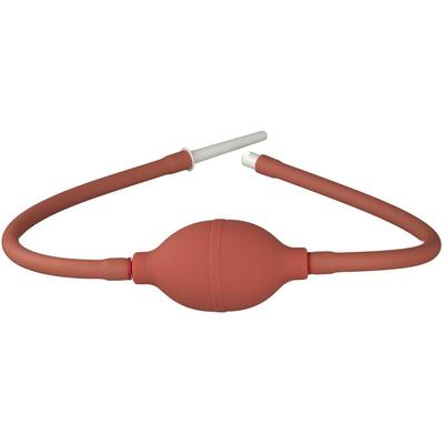 Klyso Handpumpe 1 St Pumpe Image