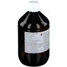 Isopropanol 70% 500 ml Lösung