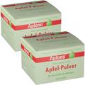 Aplona Pulver 2x50 St