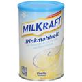 Milkraft Trinkmahlzeit Vanille Pulver 480 g