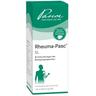 Rheuma Pasc SL Tropfen 100 ml