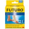 Futuro Comfort SprungBand S 1 St Bandage(s)
